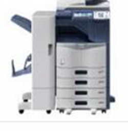 东芝Toshiba DP-2530复合机