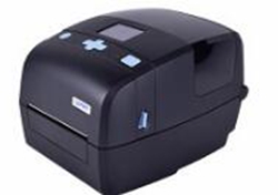 汉印iDPRT iE4P打印机