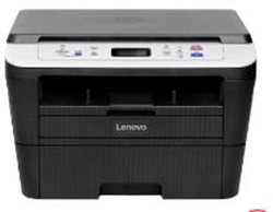 联想Lenovo M7625DWA打印机