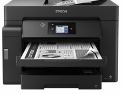爱普生Epson M15147打印机
