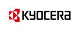京瓷Kyocera ECOSYS M3860idnf打印机