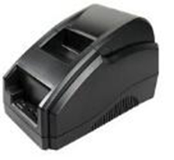 美达罗捷MDLogic Blu-ray-58打印机