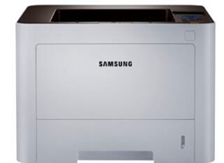 三星Samsung ProXpress SL-M3321打印机
