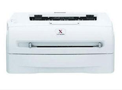 富士施乐Fuji Xerox DocuPrint 204A打印机