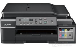 兄弟Brother DCP-T700W打印机