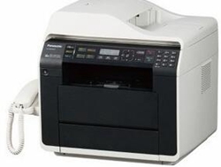 松下Panasonic KX-MB2238CN打印机