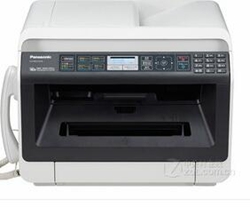 松下Panasonic KX-MB2173CN打印机