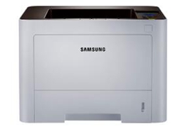 三星Samsung ProXpress SL-M3321 Pro打印机
