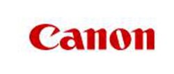 佳能Canon MF741C打印机