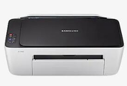 三星Samsung SL-J1660打印机