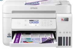 爱普生Epson L6276打印机