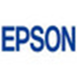 爱普生Epson 1500w打印机