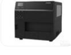 东芝Toshiba TEC B-EX6T1-G打印机