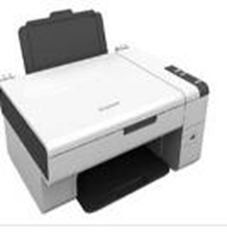 联想Lenovo M730打印机