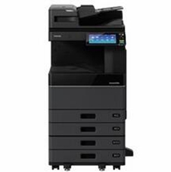 东芝Toshiba e-STUDIO3008A复合机