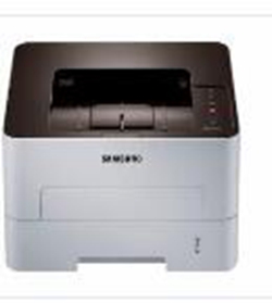 三星Samsung Xpress SL-M2620打印机