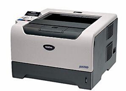 兄弟Brother HL-5270DW打印机