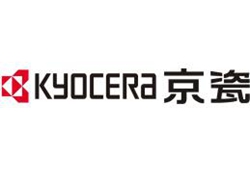 京瓷Kyocera Mita CS-2550打印机