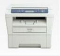 东芝Toshiba DP-2400复合机