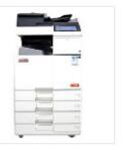 震旦Aurora AD369e复合机