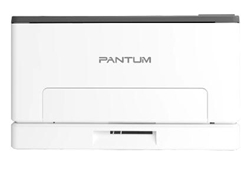 奔图Pantum CP1105DW打印机