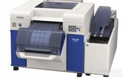 爱普生Epson SL-D3000 SR打印机