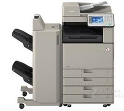 佳能Canon iR-ADV C3320L复合机