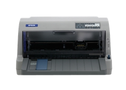 爱普生Epson SureColor T3480N打印机
