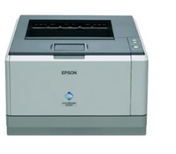 爱普生Epson AcuLaser M2010D打印机