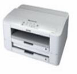 爱普生Epson PX-1200打印机