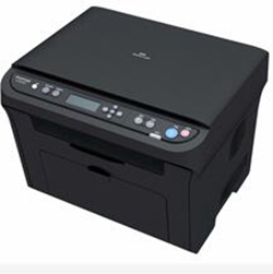 奔图Pantum M6002打印机