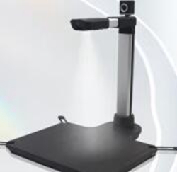 沧田CTC-S2980R高拍仪