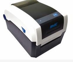 新北洋BTP-3310E打印机