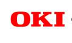 OKI ES9476 MFP打印机