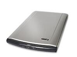 富士施乐Xerox 7600i扫描仪