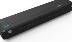 汉印HPRT MT900打印机