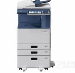 东芝Toshiba e-STUDIO2555C复合机