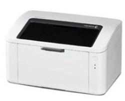 富士施乐Fuji Xerox DocuPrint P115 b打印机