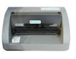 美达罗捷MDLogic MD8890打印机