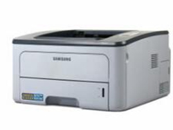 三星Samsung ML-2851ND打印机