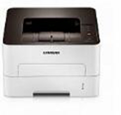 三星Samsung SL-M2825DW打印机