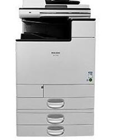理光Ricoh M C2000ew复合机