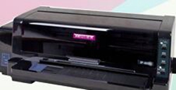 映美Jolimark ME-860打印机