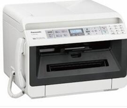 松下Panasonic KX-MB2138CN打印机