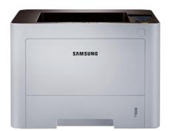 三星Samsung ProXpress SL-M3825 Pro打印机