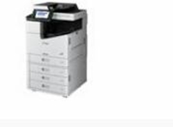 爱普生Epson LX-10050MF打印机
