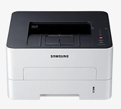 三星Samsung SL-M2843DW打印机
