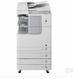 佳能Canon imageRUNNER 2545i复合机