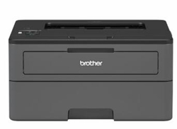 兄弟Brother HLL2375DW打印机