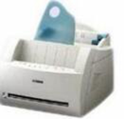 三星Samsung ML-1210打印机